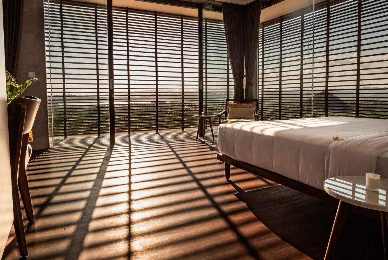 Villa Strata Kuta  외부 사진