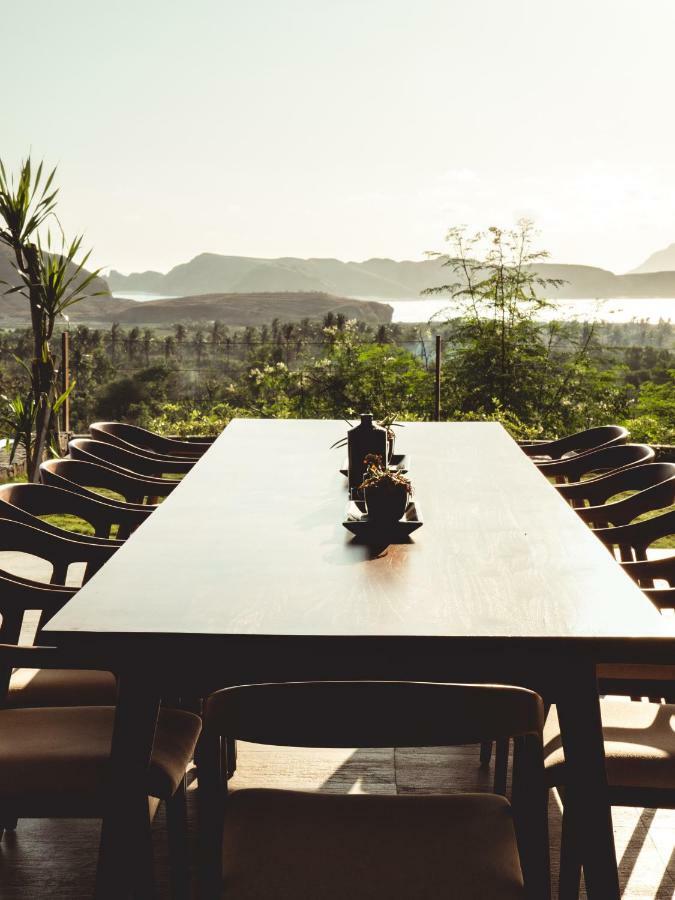 Villa Strata Kuta  외부 사진