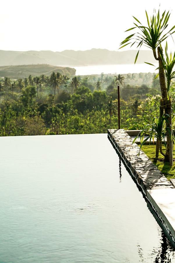 Villa Strata Kuta  외부 사진