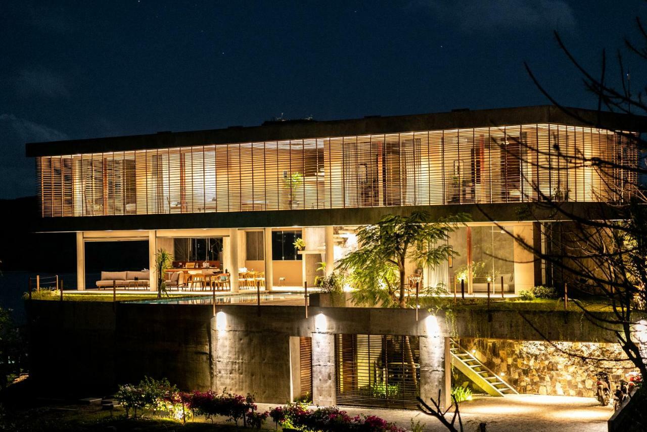 Villa Strata Kuta  외부 사진